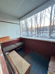 2-����. 45�.��. ������-2 ���� 6