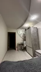  3 ., 2/5,        17