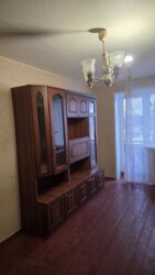 2-комн. 45 м. кв угловая пр. Александра Поля. фото 1 2-комн. 45 м. кв угловая пр. Александра Поля. фото 1