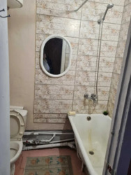 1 ����. 7/9 ��. ����� ���������. 12000 $. �/� ��������. ���� 4