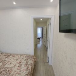 3-����. 7/9 ��. �/� �������� ���� 14