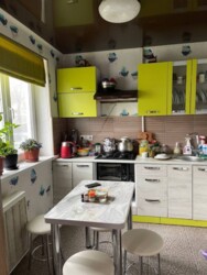 3-����. 60 �.��. ������ ���� 4