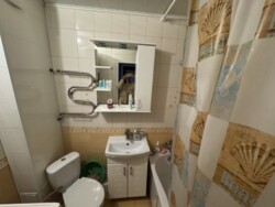 2-����. 44 �.��.������������ 3 ���� 5