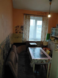 3 - комн. 65 м. кв., ж/м Победа фото 2 3 - комн. 65 м. кв., ж/м Победа фото 2