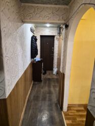 2-����.43 �. ��. �������. ���� 3