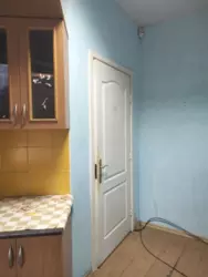 3 - .  , 62,3 . .  .  2/4 .  18