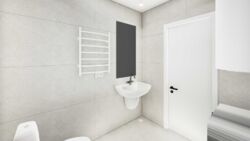 1-����. 3/3 ��. ������������ ����������� ���� 10