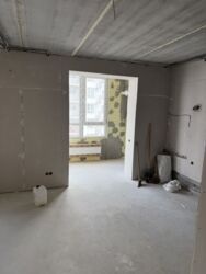 ������ �������� 50 �. ��., 6/10, �� ����������� �����. ���� 3