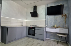 �������� �� �����, 48,2 �. ��. 4/12 ��. ������. ������. �������. ���� 6