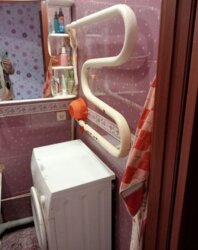 3-����. 59 �. �� 4/5 ��. �����. �. ���� ���� 9