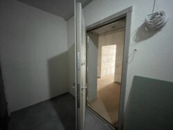 2 - .  '-2' 67 . ., 3 .  . .  4
