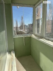 1 - ����. 40 �. ��. 7/9 ��. �����, �/� ��������. ������. ���� 2