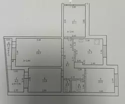 3 - ����. 80,3 �. ��. �/� ������-5 ���� 2