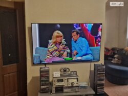 1 - ����. 7/12 ��. ������� ���� 2