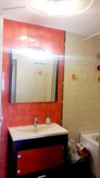 3- ����. 100,9 �. ��. ������-1 ���� 18