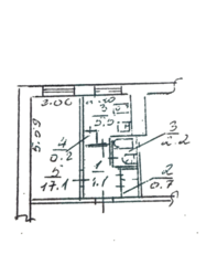 1-����. 30 �. ��. ��. ������������� 22 000$. ���� 10