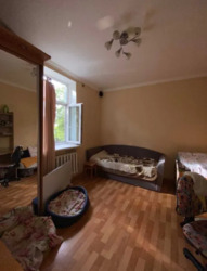 2-����. 37 �. ��. ��. ���������� ���� 6