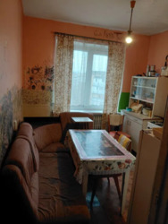 3 - комн. 65 м. кв., ж/м Победа фото 8 3 - комн. 65 м. кв., ж/м Победа фото 8