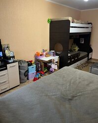 1- ����. 31 �.�� �������� ������� ���� 2