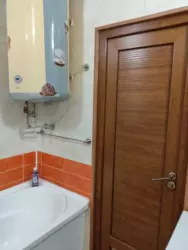 3- ���� 60 �.�� ������-3 ���� 15