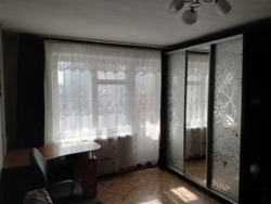 1 - ����. �/� ������ -1, 39 �. ��. 7/12 ��. ��� ���� 2