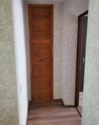 3 ����. 4/6 ��. �-� ��. ��������. ���. ������ ���� 11