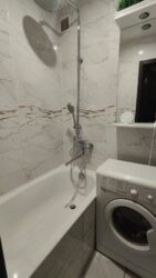 2комн.9/9эт.Касиора/Слобожанский/Калиновая фото 2 2комн.9/9эт.Касиора/Слобожанский/Калиновая фото 2