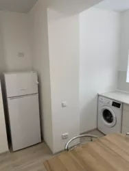  46 . .  '' 6/10 .  2
