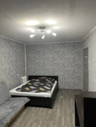 1 - ����. ������ ��. ������������ (��. ������) 4 ���� �� 9, ����. ������. �������. ���� 2