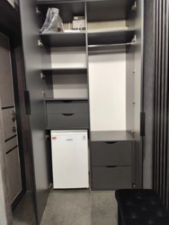 2-� ����. 47 �.��. ����� �.���� , ���� ������������� (�������). ���� 11