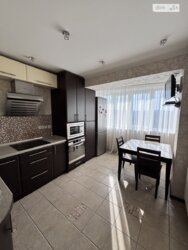 2 -����. 57 �. ��. ������-6 ���� 1