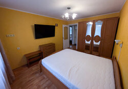 2- ����. 51 �. ��. ������ -3 ���� 12