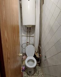 3- � ����. 67 �. ��. ������-4, �����. ������ ���� 8