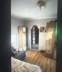 1 - ����. �������� 30 �. ��. 3/9 ����. ��. ������������ ��. ������. ��. ��������. ���� 9