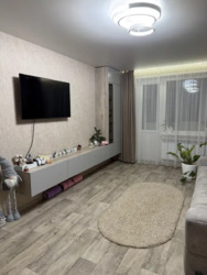 3 - ����. 67 �. ��. �����, 6/10 ��., ������� ��. ������������, ��. ���������. ���� 1