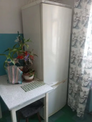 1- ����. 28 �. �� ��.���������� ���� ���� 9