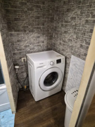 2-����.43 �. ��. �������. ���� 9