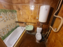 1- ����. 40 �. ��. ������� ����������� ����� � ���. ���� 5