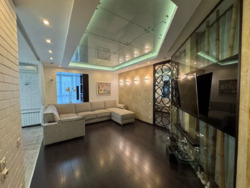 �� ���������, ����������� 3-���. 153 ��. �. ���� 1