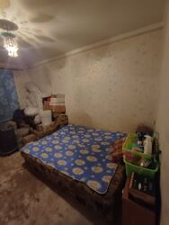 4-����. 88 �. ��. � ��������� ��������. �/� ����� 1 ���� 9