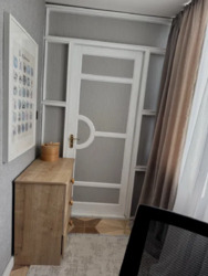 3-� ����. 85 �. ��. �/� �������� ���� 10