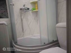 2-����. 40 �.�� ������ ���� 13