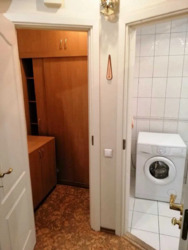 2 - ����. 62 �. ��. �������� �� �����������. ������, ������. ���� 12