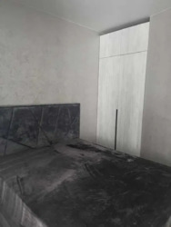 1- ����. 48 �. �, �� ����������� �����- 2 ���� 14