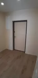 1 - .  -2 5., 44 . .  .  18