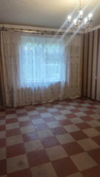 2-комн. 56 м. кв. ж/м Тополь-3, фото 4 2-комн. 56 м. кв. ж/м Тополь-3, фото 4