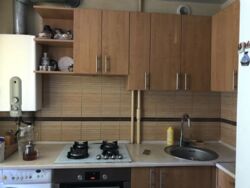 2 - ����. �. �������� 2/5 ��. ������. ������. �������. ���� 5