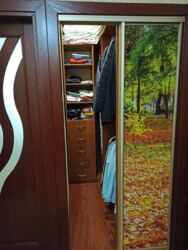 2- комн.56 м.кв Лівобережному-3 фото 8 2- комн.56 м.кв Лівобережному-3 фото 8