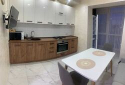 1 - ����. 49 �. ��. �� River Park. ���. ������. ������. �������. ���� 1