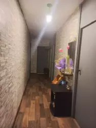 4 - . 80 . .   6